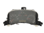 Tahhomeeter Fiat Punto 46812967 503000342900 42320