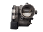 Gaasiklapi ventiil Citroen Peugeot 0280750085 1635Q9 1.6 Bosch 1055