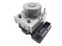Abs Pump Renault Dacia 476605492R A 0265956285 Bosch 1547