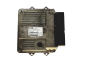 Juhtplokk FGP MJD6JF.P3 55195817 Fiat 28139