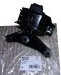 Mootori Tugi Tehke Citroen Peugeot 594623 1839F6 1839.F6 Hutchinson
