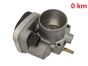 Gaasiklapi ventiil Renault 8200171134 8200190230 1.6 16V 0km 2