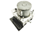 Abs Pump Fiat Bravo 51821005 0265951102 Bosch 36353