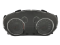 Tahhomeeter Suzuki SX4 34100-55LL0-X 34100-55L50