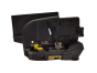 Ukse luku mehhanism Parem Ees 7701038406 Renault Laguna I Ymos 11373