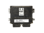 Juhtplokk 33920-62J01 MB112300-0382 Suzuki Denso