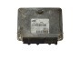 Juhtplokk IAW4AF.M7 73501877 61600.627.02 Fiat Magneti Marelli 15717