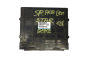 Juhtplokk MR507742 E2T71279 H1 Mitsubishi