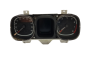 Spidomeeter Fiat Panda 555005340102