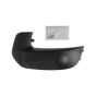 Põrkeraua Liist Vasak Citroen C4 Cactus 1611370580 Uus Originaal