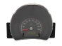 Spidomeeter Suzuki Alto Nissan Pixo 34100M68K01 22884