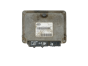 Juhtplokk IAW.4AF.M9 55187372 Fiat Magneti Marelli 41961