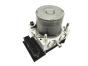 Abs Pump PSA Partner 1 Berlingo 1 0265800415 9660779880 45583