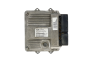 Juhtplokk MJD6JF.M4 51768657 Fiat FGP 43083