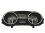 Spidomeeter Alfa Romeo Giulietta 50538657 VDO 59223