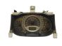 Spidomeeter Nissan Almera Tino BU010 1587571