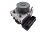 Abs Pump Renault Dacia 476605492R A 0265956285 Bosch 1102