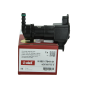 Esitule Pesuri Düüs Parem 8E0955102D 99551794101 Audi A4 Vika