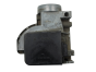 Õhuvoolumõõtur Opel Ascona Kadett 0280202054 Bosch