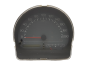 Spidomeeter Fiat Multipla 46760517 110008871012 23721