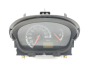 Spidomeeter Fiat Seicento 735270336 6063449916 25574