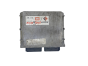 Juhtplokk LPG 67R011002 110R001001 031001 FLY SF BRC 54836
