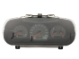 Tahhomeeter Volvo V40 30862000/007 30526