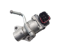 Egr Klapp Ford Mazda Volvo 1S7G-9D475-AH