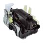 Ukse luku mehhanism Vasak Ees Originaal Dacia Duster 805038137R
