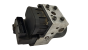 Abs Pump Peugeot 406 9630532980 0273004270 0265216543 2067