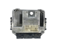 Juhtplokk 0281012528 9659341880 9657699480 PSA Bosch 63574