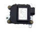 Küttemootor Bosch 0132801113 Renault Espace 3