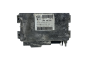 Juhtplokk Fiat 46411120 IAW16F.E0 61602.072.01 Magneti Marelli 48091