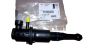 Siduri Peasilinder Originaal 2182C4 2182.C4 Citroen Peugeot