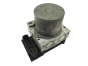 Abs Pump Renault 8200344606 0265800387 0265231474 63950