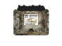 Juhtplokk IAW4EF.G3 51761337 Fiat Magneti Marelli 25073