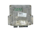 Juhtplokk 0281010808 9644721080 28FM0367 PSA Bosch 63423