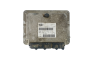 Juhtplokk IAW.4AF.PP 55187374 61600.625.03 Fiat Magneti Marelli 47324