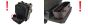 Abs Pump Alfa Romeo 147 46831063 0265900042 0265224083 1303