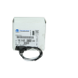 Temperatuuriandur Originaal 1614257880 Citroen Peugeot