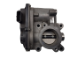Gaasiklapi ventiil Renault 8200570865 8200578645 3348