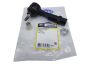 Rooliots Parem Citroen C4 Picasso S 7670013 OE 381771