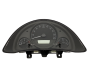 Tahhomeeter Skoda Citigo 1ST920860G 24048