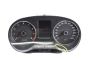 mb1513eby