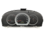 Tahhomeeter Chevrolet Lacetti Nubira 96430919PJ 32271