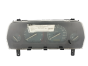 Tahhomeeter Land Rover Freelander LR-0008-003 54660