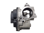 Egr Klapp 03L131501E VW Audi Seat Skoda 2.0 TDI Valeo 1075