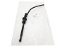 Siduri Peasilinder Originaal Citroen Peugeot C4 307 308 2182A1