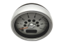 Tahomeeter Mini Cooper 6211 6924926 AR-0041-008 31452