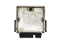 Juhtplokk 0281010808 9644721080 28FM0367 PSA Bosch 26397